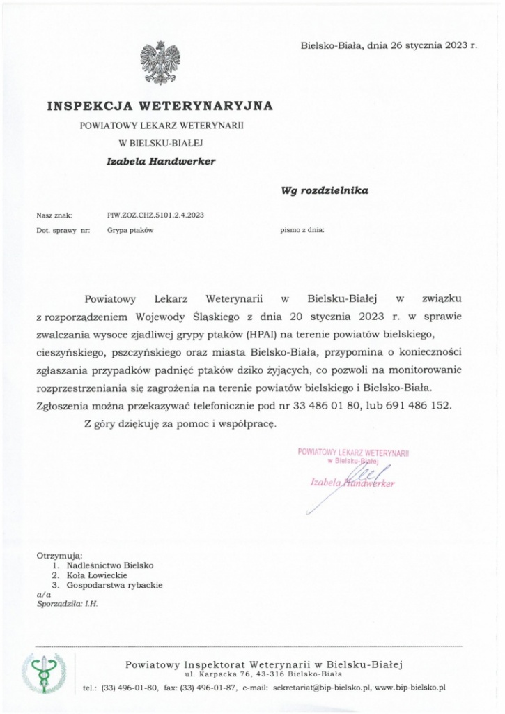 Przypomnienie
