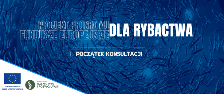 projekt programu