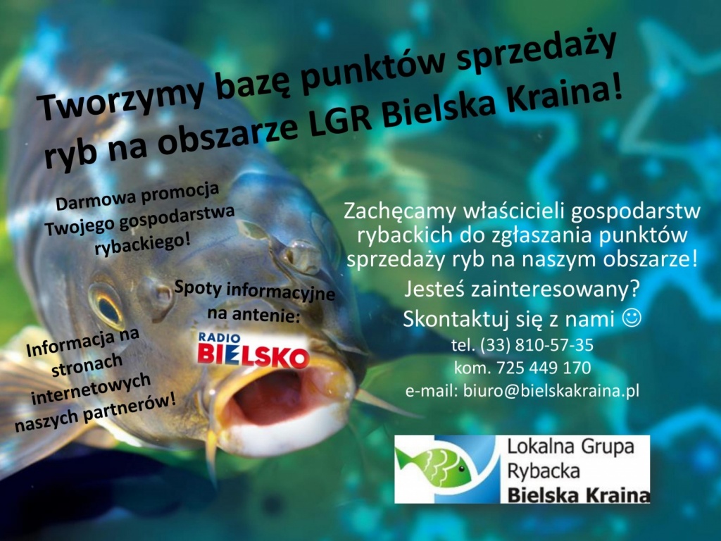 Plakat
