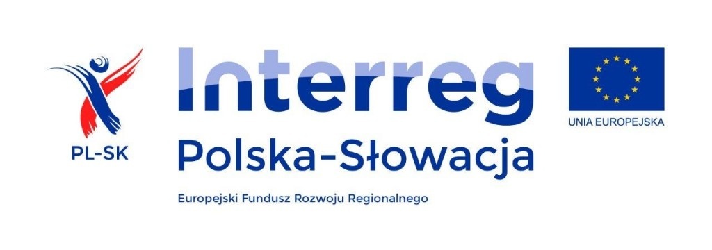 Interreg