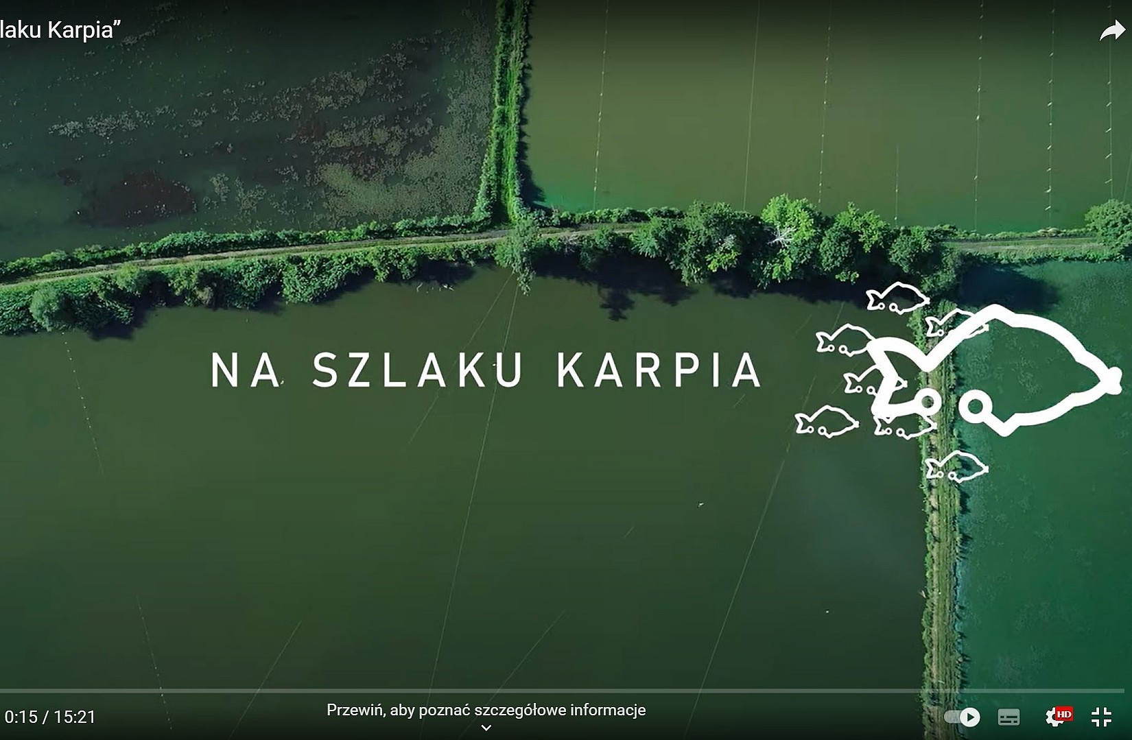 Zachęcamy do obejrzenia filmu promocyjnego!