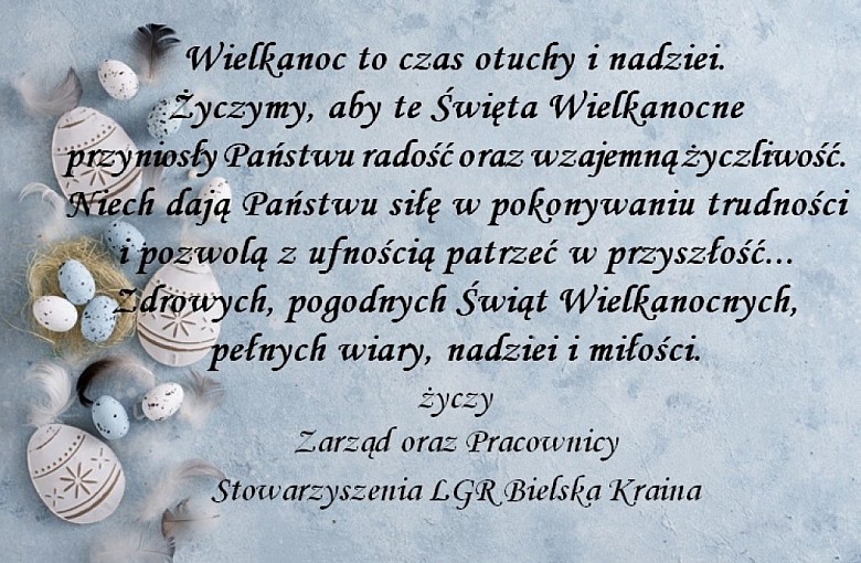 Świąteczne Życzenia