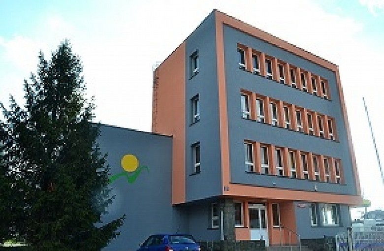 06.11.2024 r. biuro nieczynne
