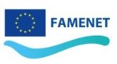  logo - FAMENET