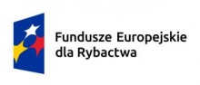  logo - Fundusze Europejskie dla Rybactwa