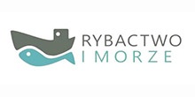  logo - Program Rybactwo i Morze