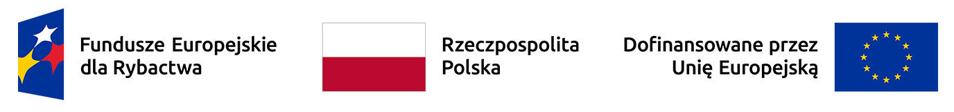 Unia Europejska