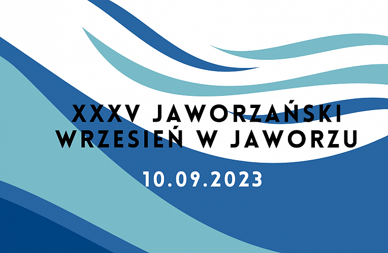 XXXV Jaworzański Wrzesień!