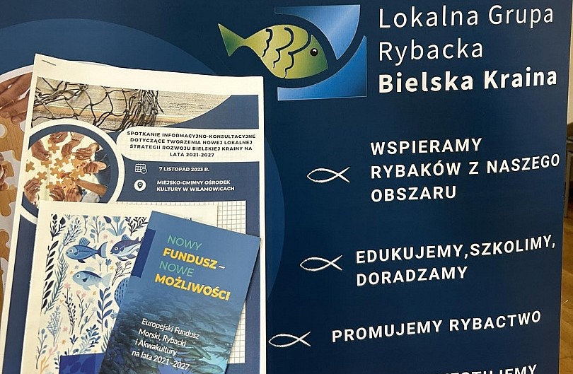 SERDECZNIE DZIĘKUJEMY ZA OBECNOŚĆ!