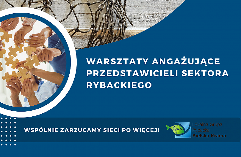 Dziękujemy za obecność!