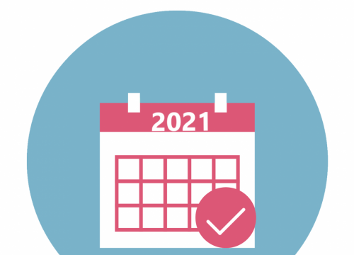 Podsumowanie 2021 r. 