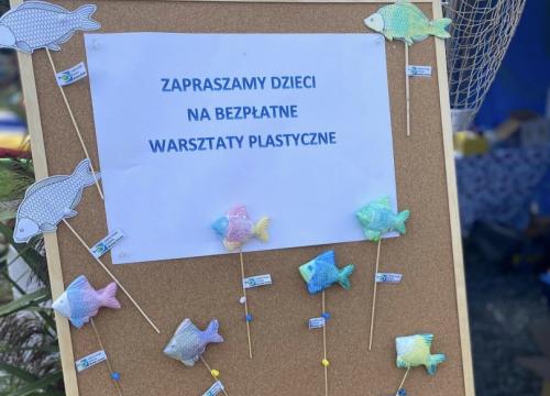 Rudzica