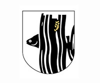  logo - Bestwina