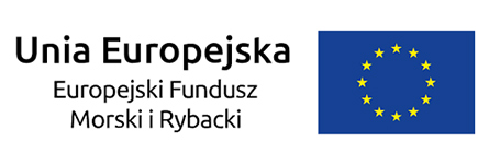 Unia Europejska